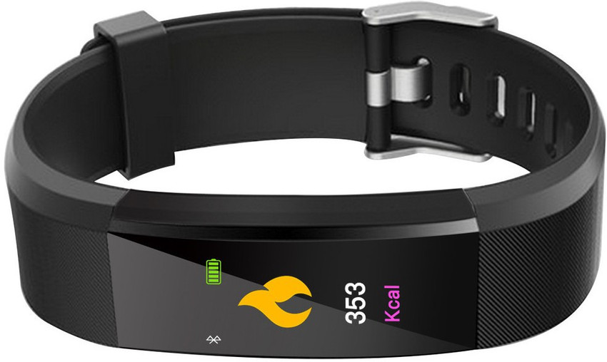 Smart 2025 band mx1003