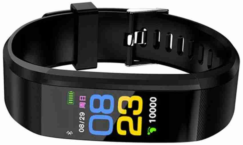 Smart band mx1003 2025