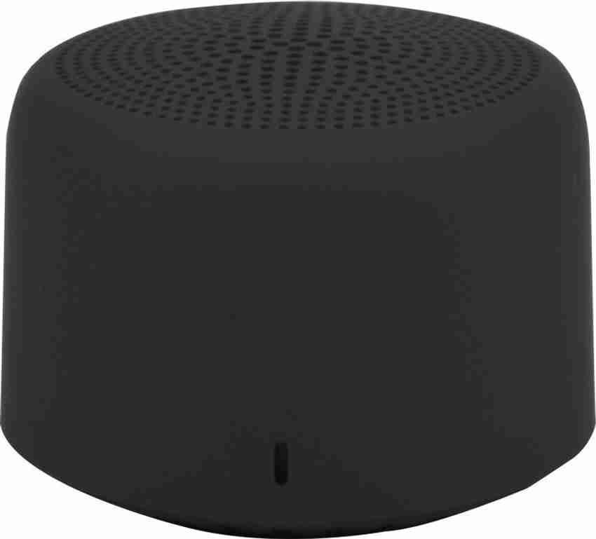 Pico portronics online