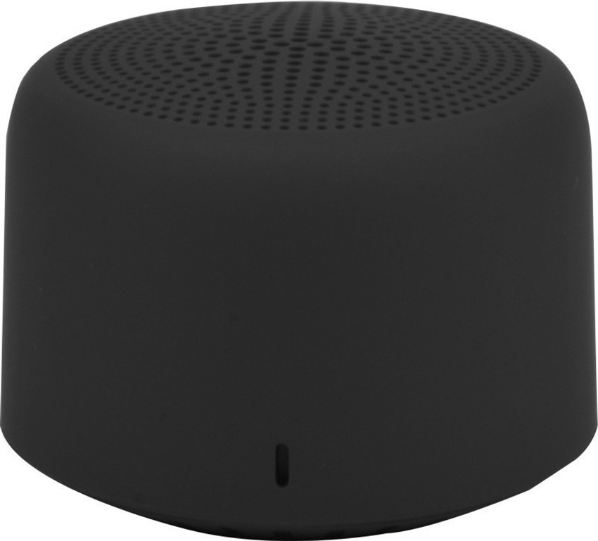 Portronics pluto bluetooth hotsell speaker