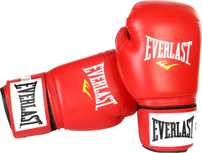 EVERLAST Amateur Competition Boxing Gloves Buy EVERLAST Amateur Competition Boxing Gloves Online at Best Prices in India Boxing Flipkart