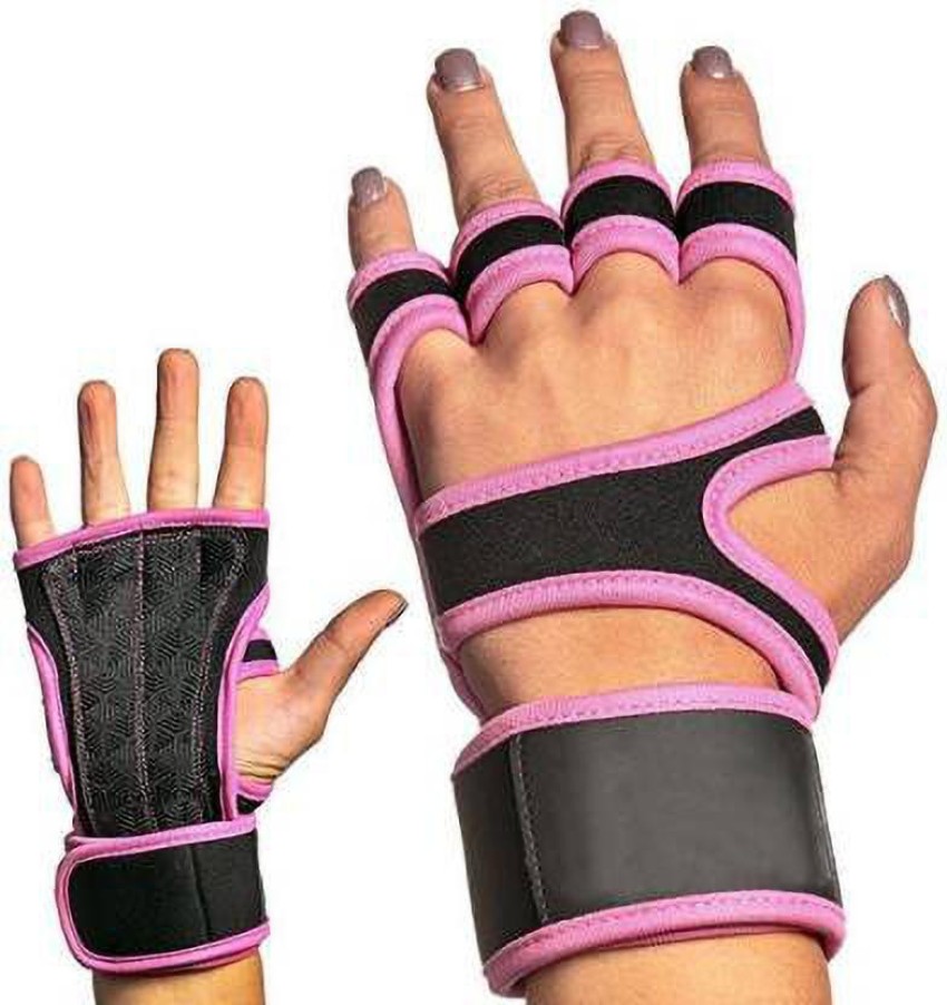 Workout gloves to online prevent calluses