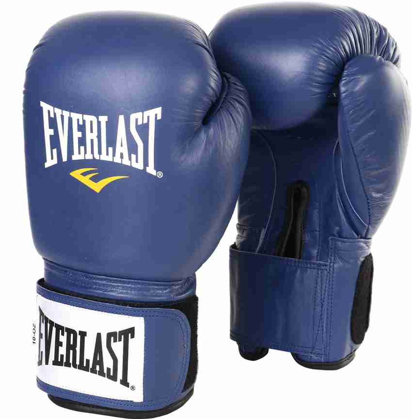 Everlast usa boxing shop gloves