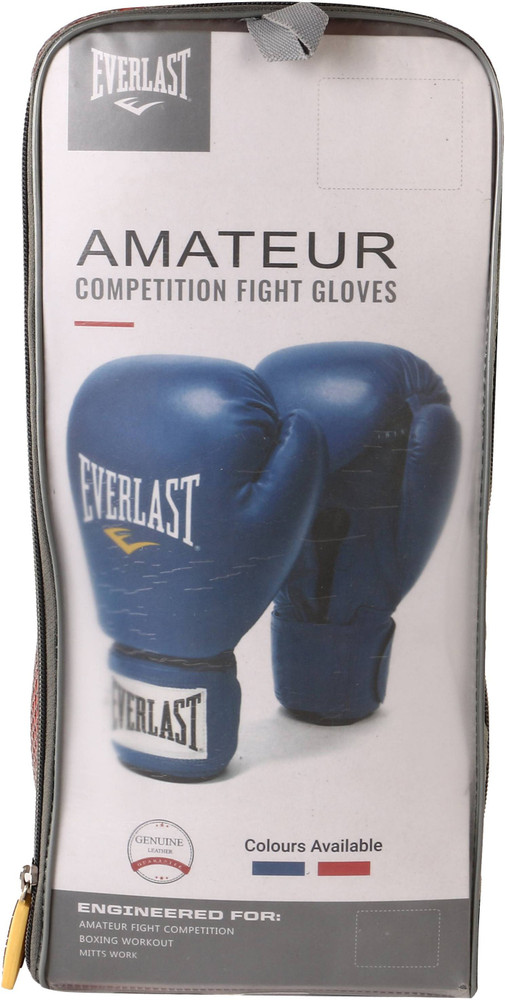 Everlast usa boxing gloves cheap