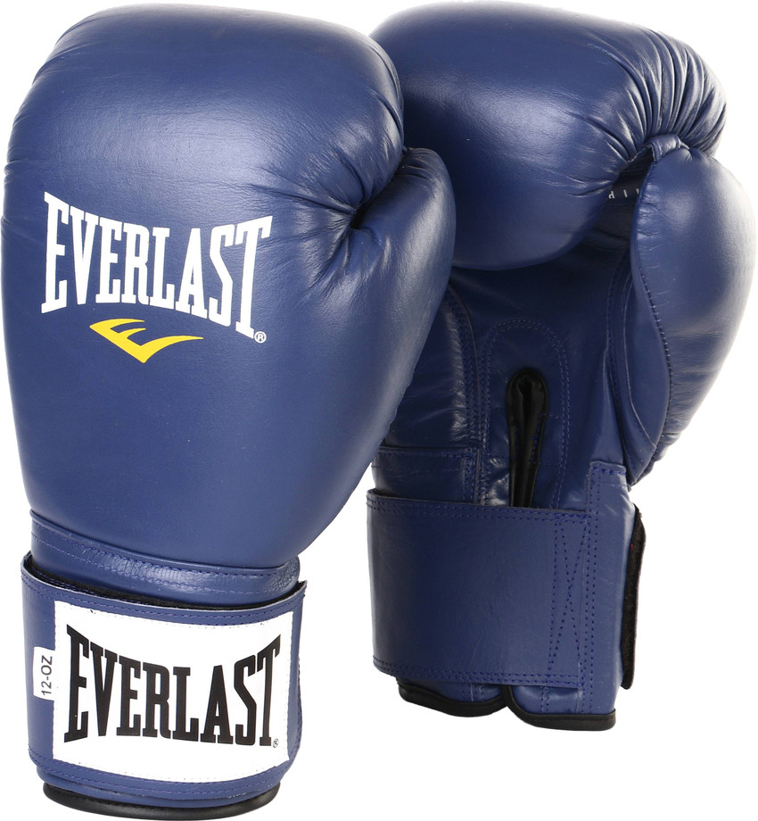 Everlast competition gloves discount