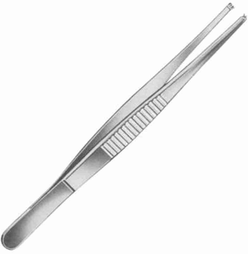 Tooth forceps deals