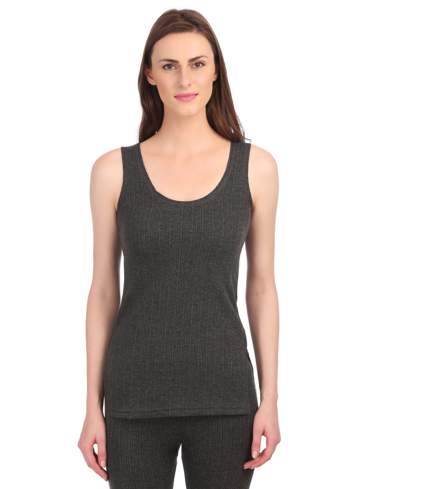 Neva Women Top Thermal Buy Neva Women Top Thermal Online at Best Prices in India Flipkart