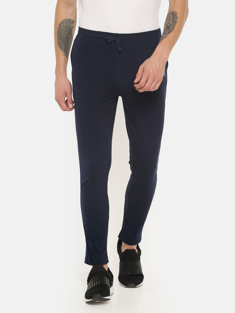 Dollar bigboss track pants 2025