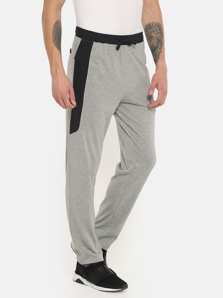 Dollar force cheap track pants