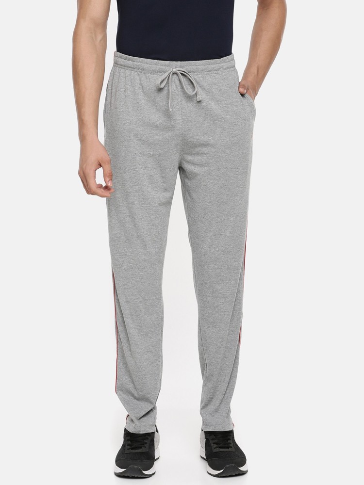 Park avenue track pants on sale