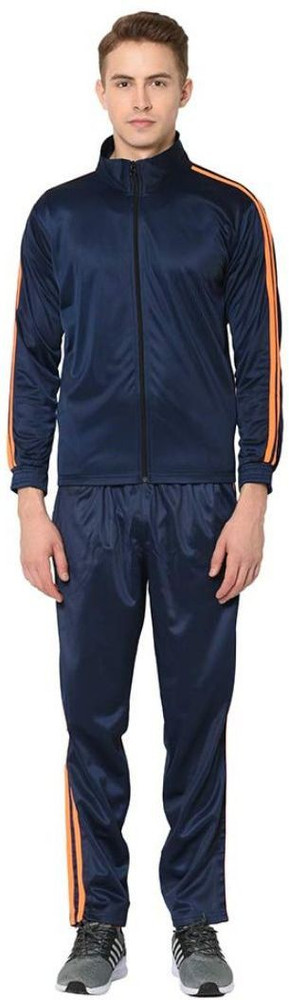 Technosport tracksuit on sale