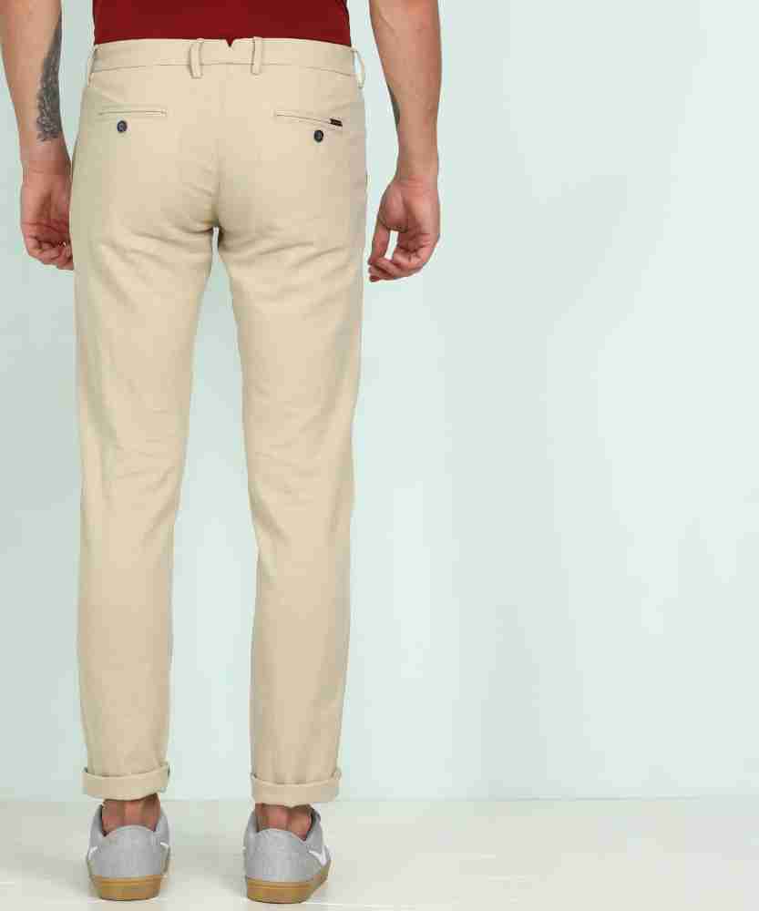 Buy taujar pant in India @ Limeroad
