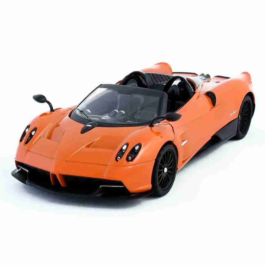 Motormax 1 24 Diecast Car 1 24 Diecast Car shop for Motormax products in India. Flipkart