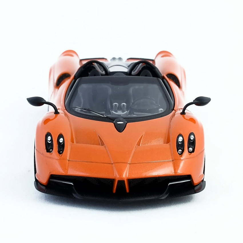 Motormax diecast online