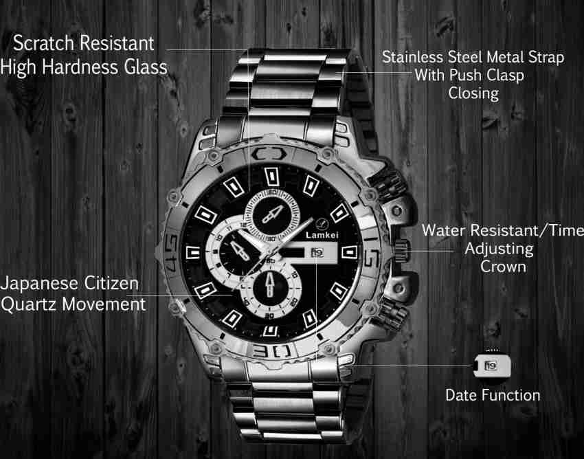 Festina f16599 prix new arrivals