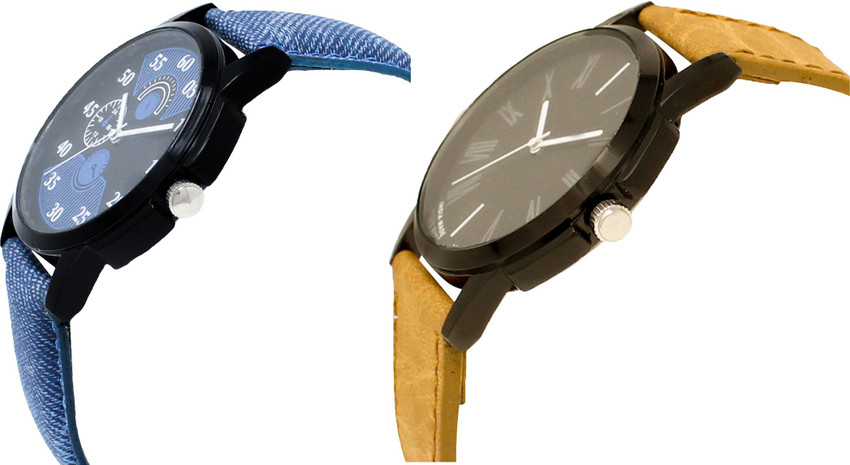 Watch new model 2019 outlet