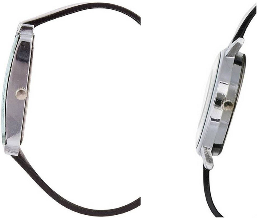 FORVI Analog Watch For Girls Buy FORVI Analog Watch For