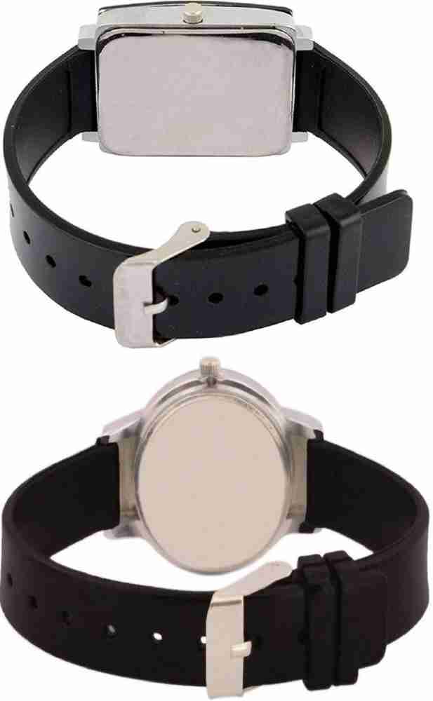 Ladies watch below 200 hot sale
