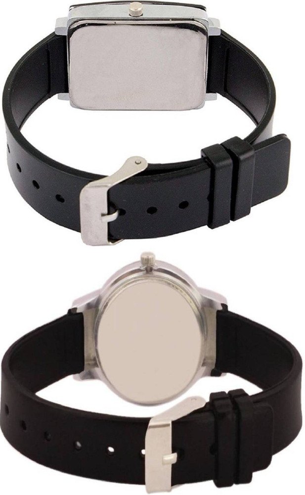 FORVI Analog Watch For Girls Buy FORVI Analog Watch For