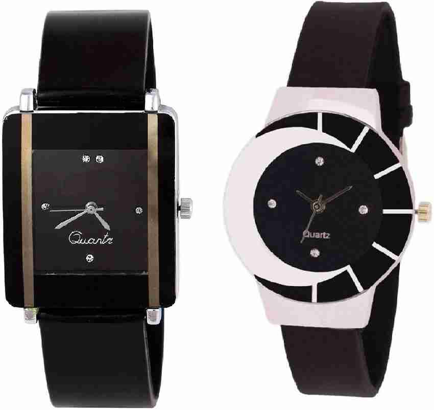 Ladies watch below cheap 200
