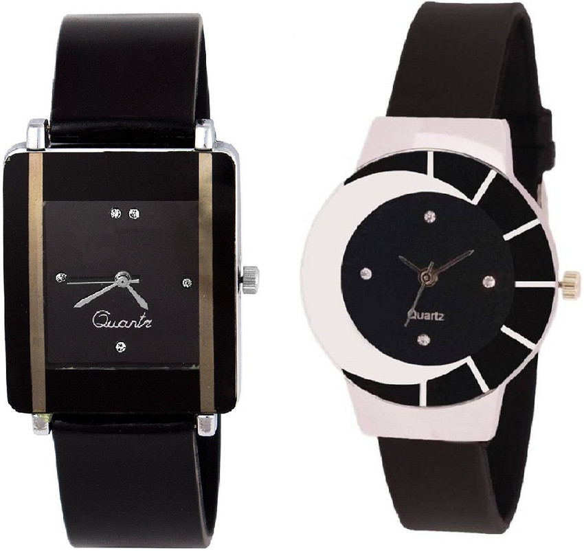 Female watch flipkart store