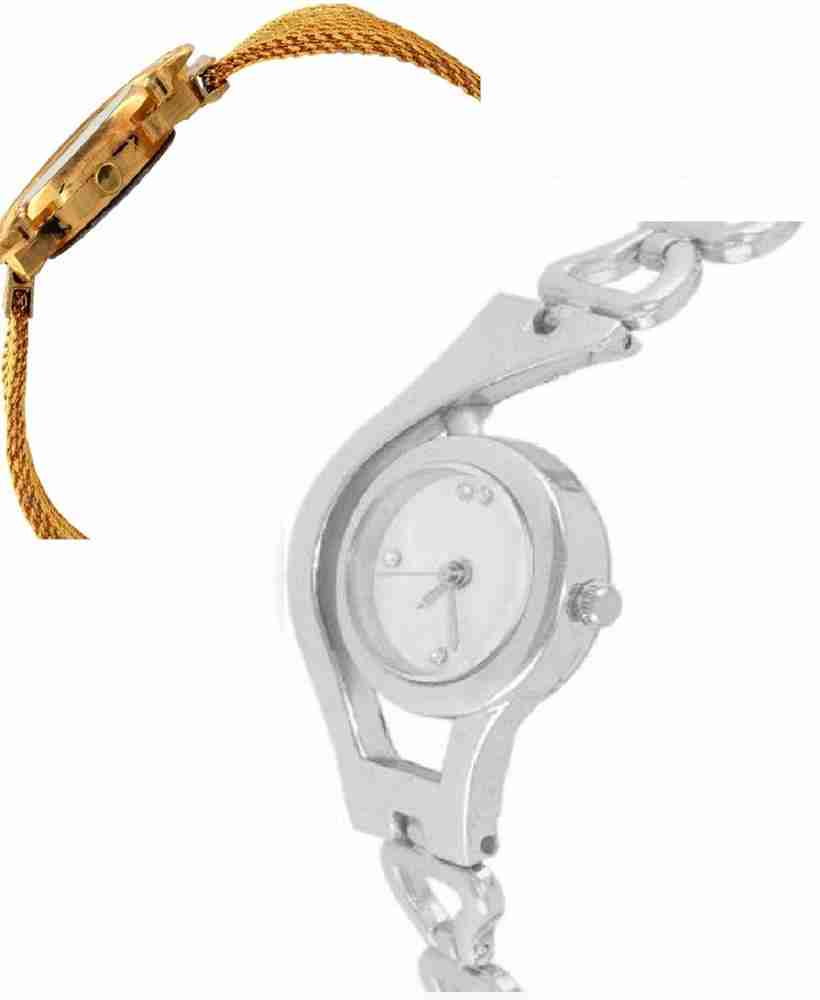 Latestone watch ladies store