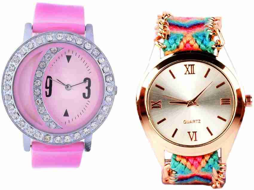 Hunt watch price cheap