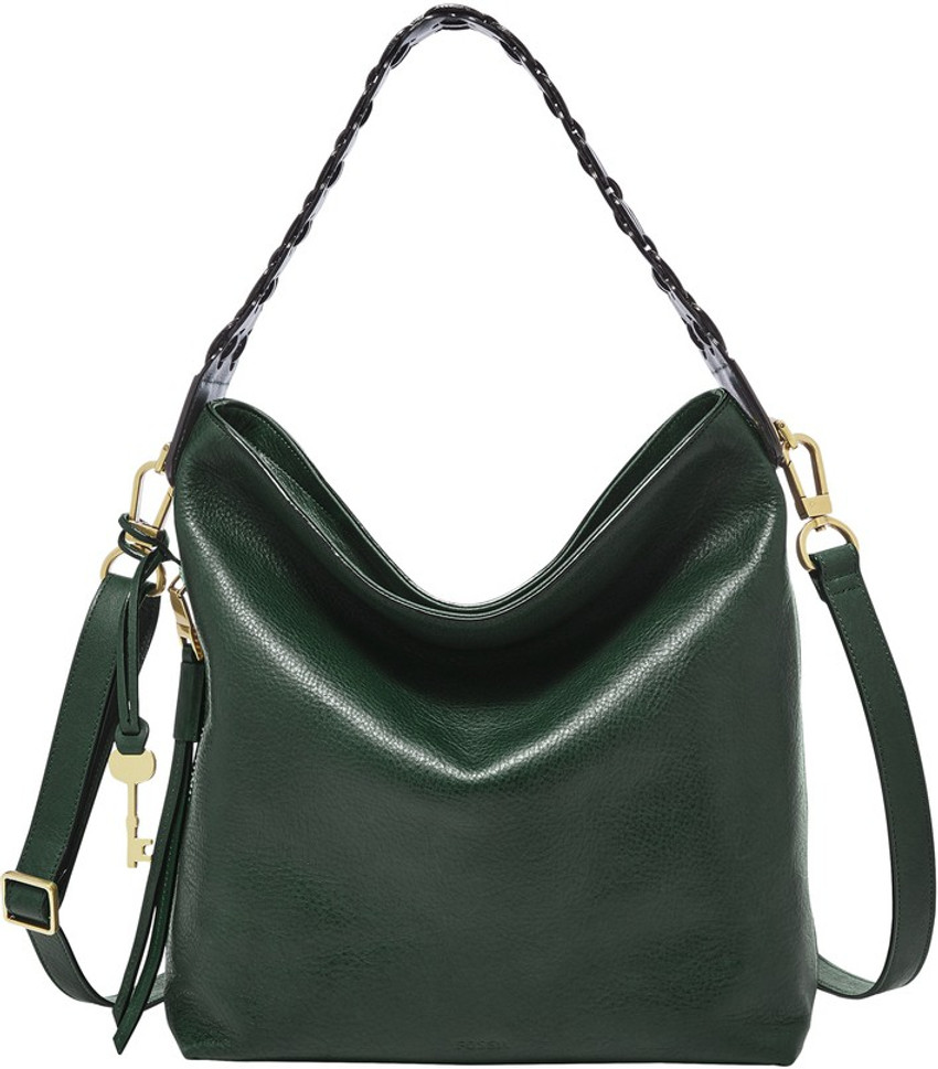 Flipkart FOSSIL Maya Shoulder Bag Shoulder Bag