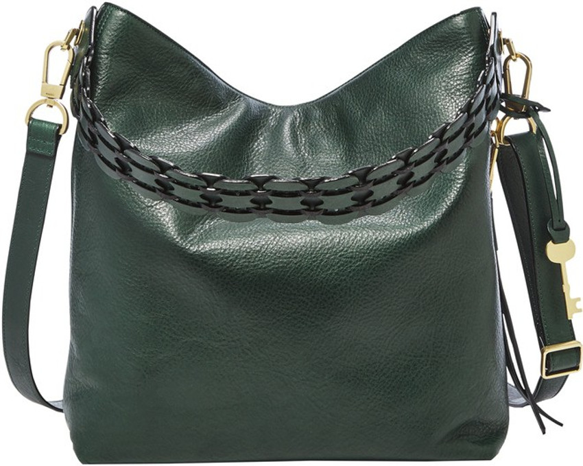 Maya on sale fossil bag
