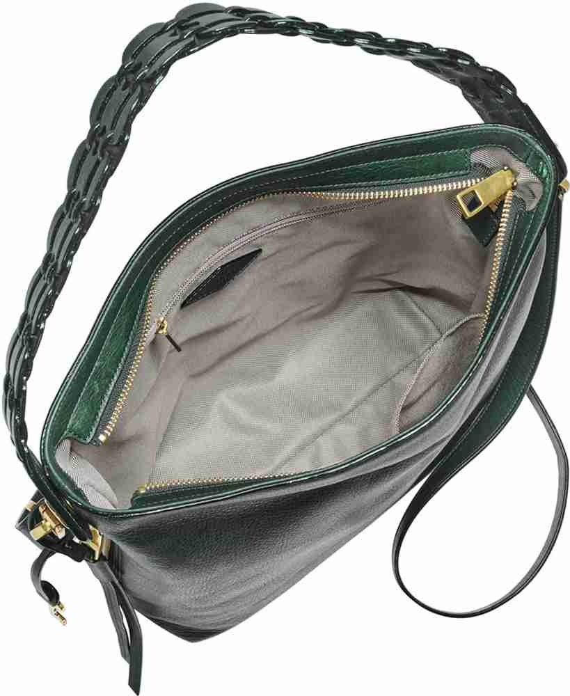 Maya sales fossil handbag
