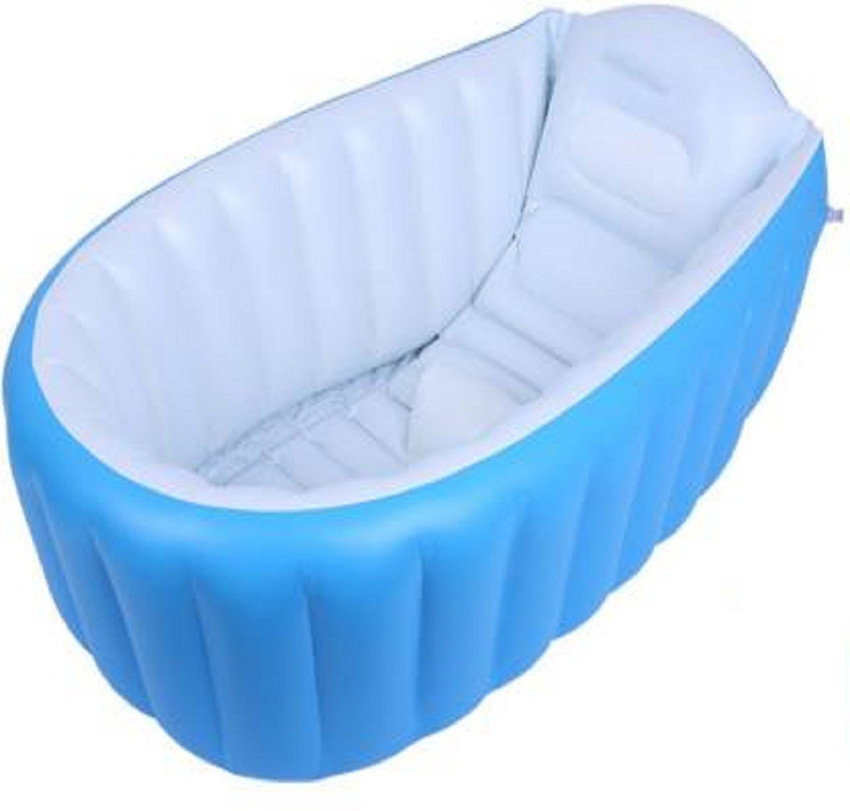 Baby bath shop tub on flipkart