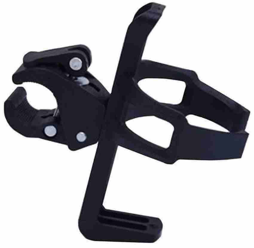 Cycle bottle cheap holder flipkart