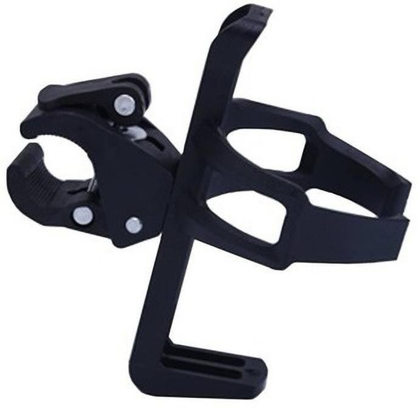 Cycle bottle holder hotsell flipkart