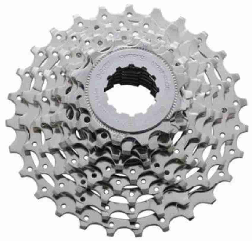 Gear shimano 9 speed top