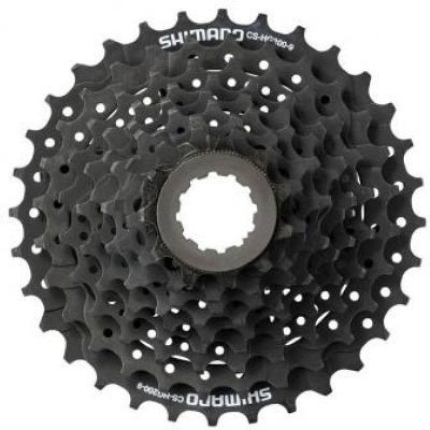 Shimano altus rd 9 best sale speed price