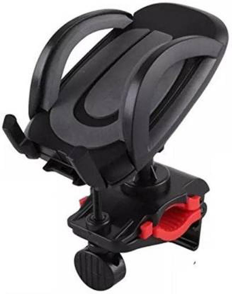 Shah bikes online