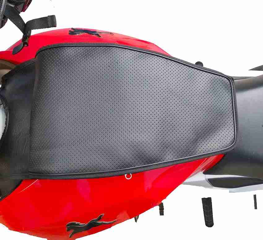 lakshmi traders Petrol Tank Cover Strap TVS Apache RTR 160 Bike Tank Cover Price in India Buy lakshmi traders Petrol Tank Cover Strap TVS Apache RTR 160 Bike Tank Cover online