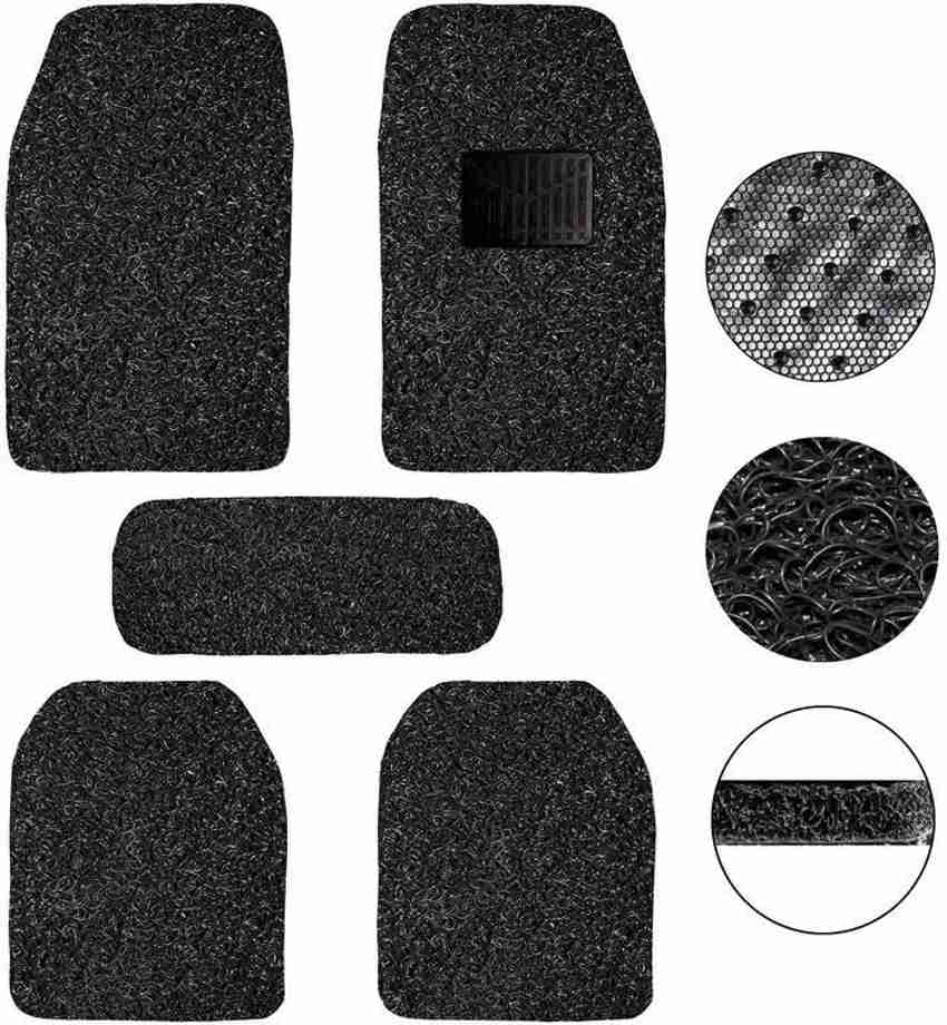 maruti suzuki omni floor mat