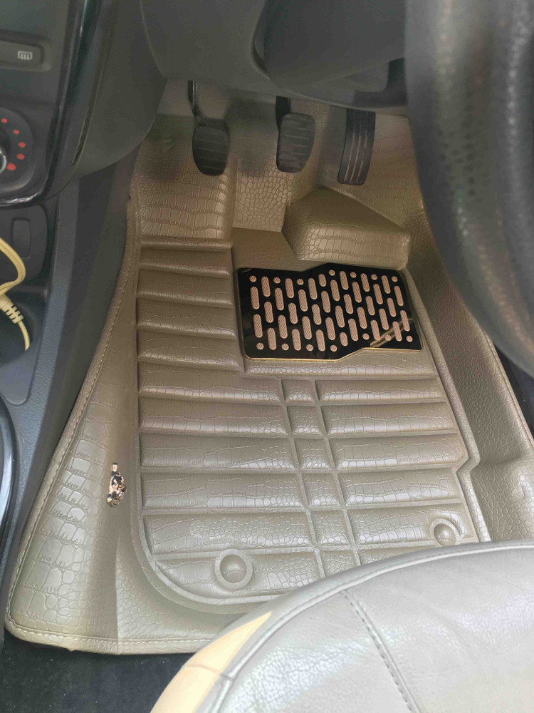 Alto lxi store floor mats