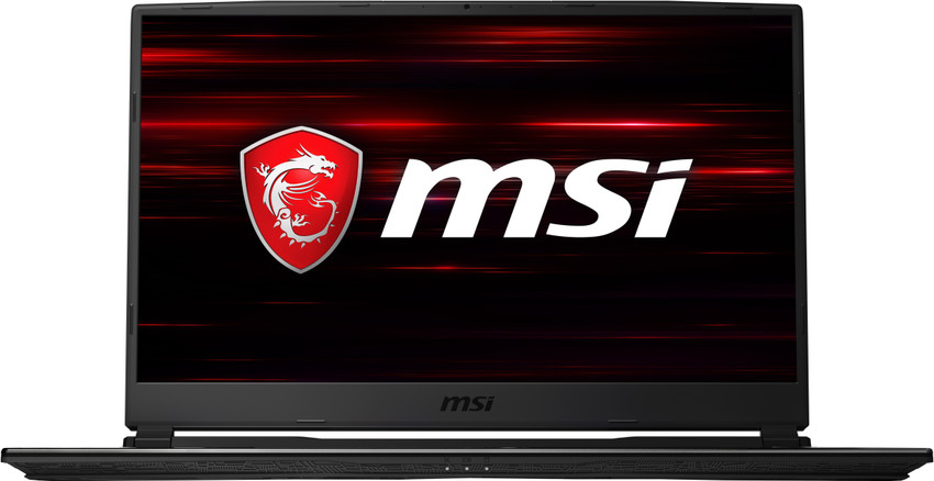 MSI Intel Core i7 9th Gen 9750H - (16 GB/1 TB HDD/512 GB SSD 