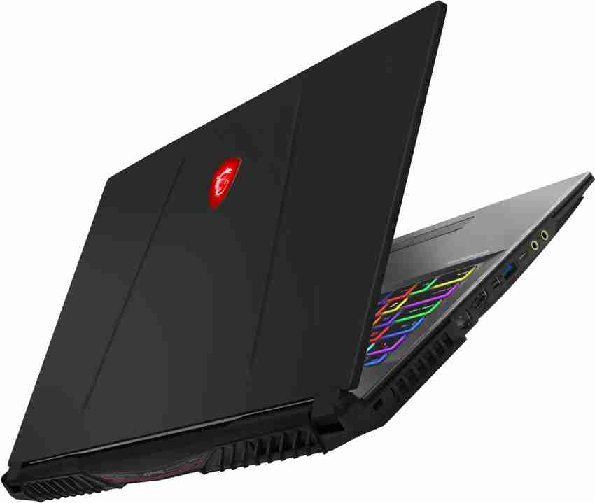 msi-na-gaming-laptop-original- 