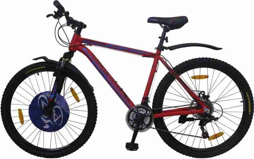 650b in inches on sale