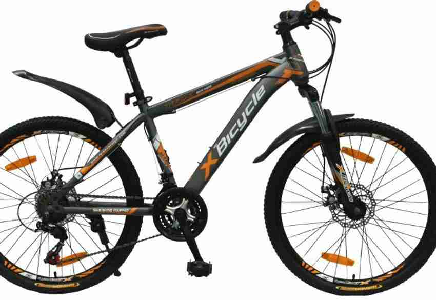 24 inch 2025 bicycle prices