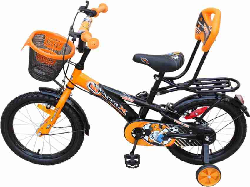 Boys hotsell bike brands
