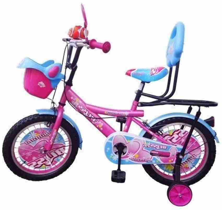 Bliss bikes hotsell