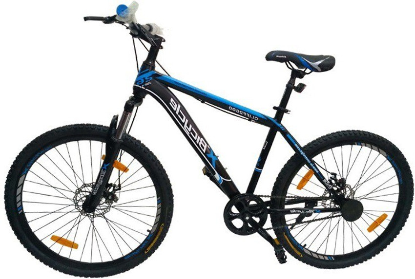 Suspension cycle under 5000 discount