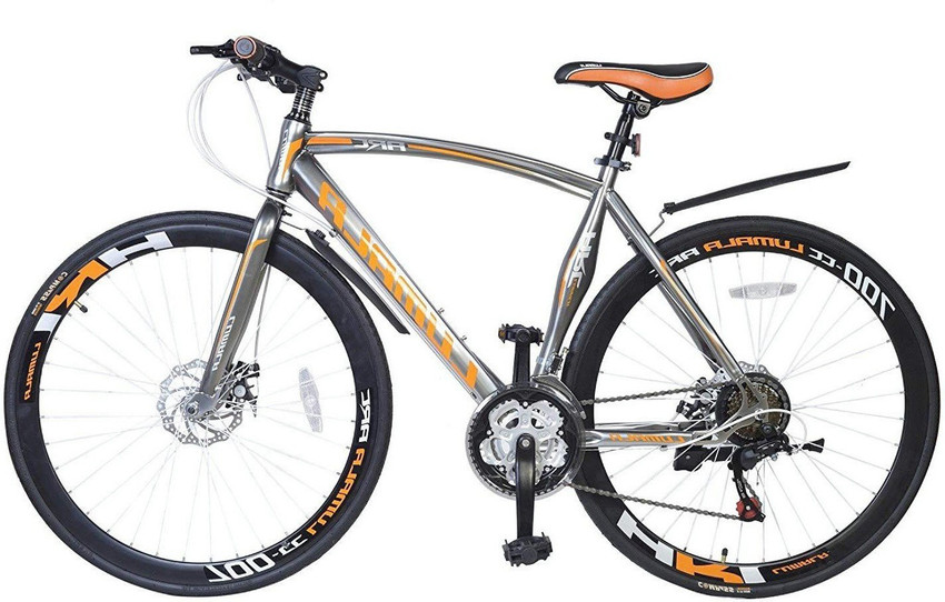 Lumala clearance cycle price