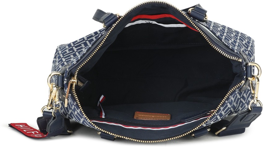 Tommy hilfiger handbags online flipkart