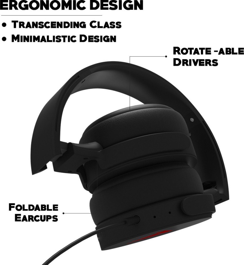 Boult discount audio q2