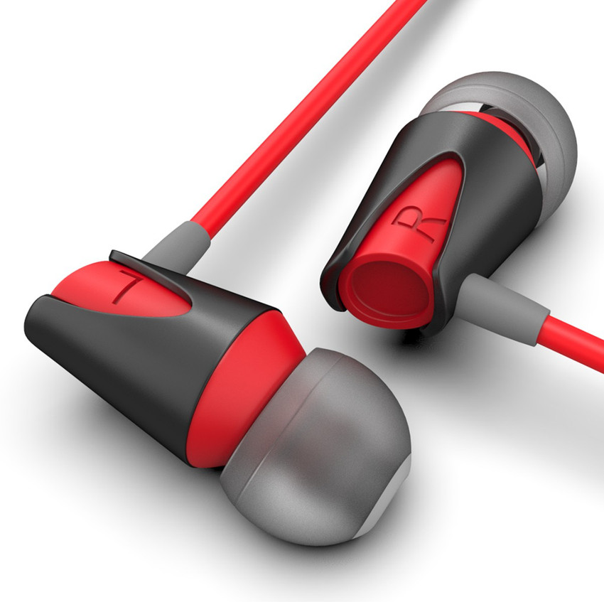Boult audio outlet bassbuds flipkart